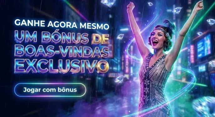 CasinoLoots